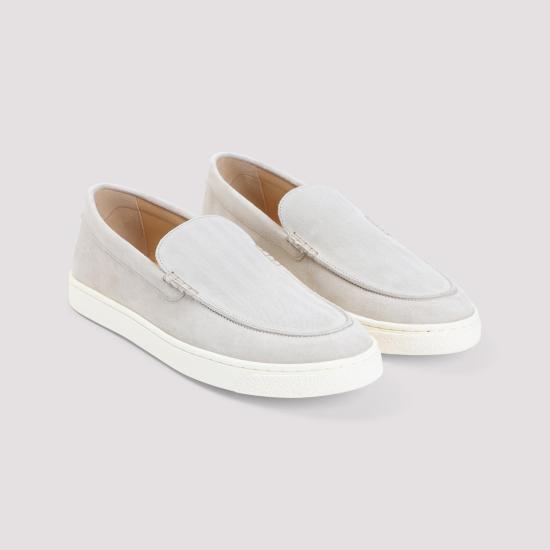 MZUHVSN335 C2720 OAT NUDE NEUTRALS
