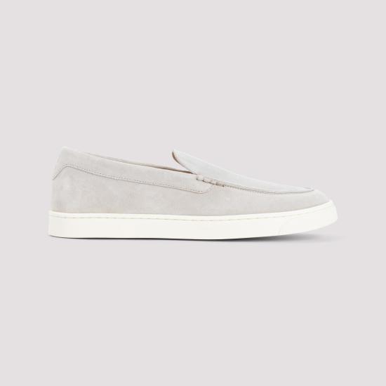 MZUHVSN335 C2720 OAT NUDE NEUTRALS