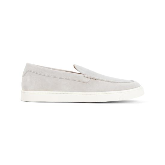 MZUHVSN335 C2720 OAT NUDE NEUTRALS