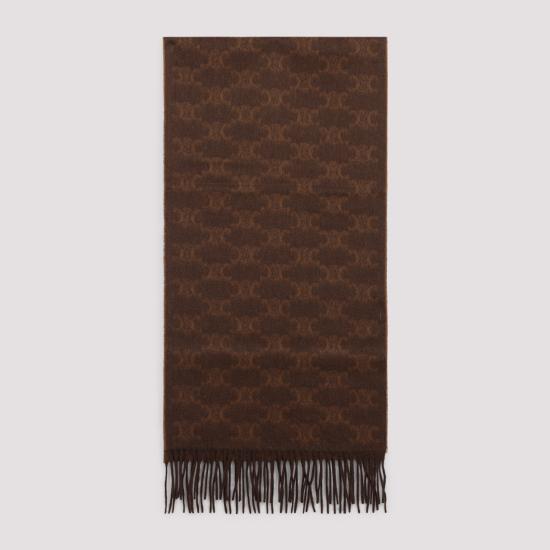 2AW02252U 17BT BROWN TOFFEE