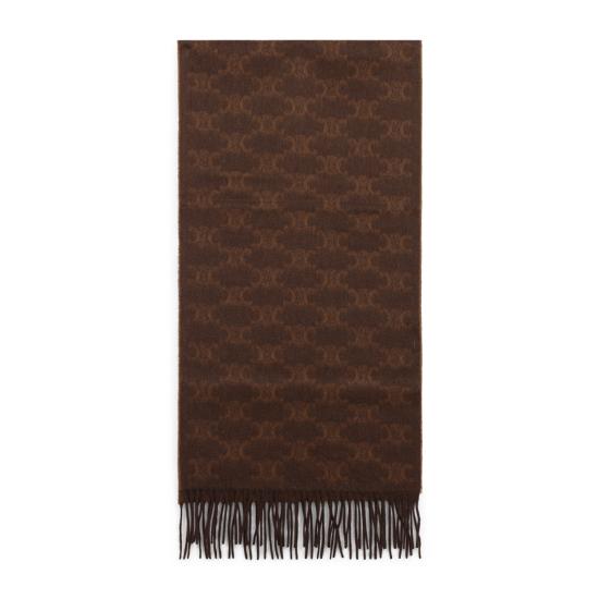 2AW02252U 17BT BROWN TOFFEE