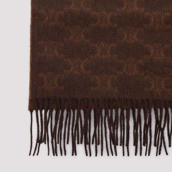 2AW02252U 17BT BROWN TOFFEE
