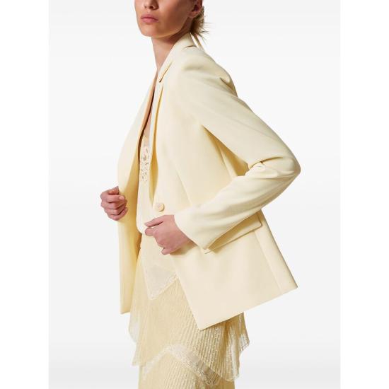 251TP2100 12143 NEUTRALS