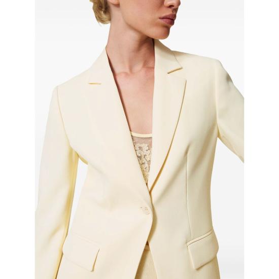251TP2100 12143 NEUTRALS