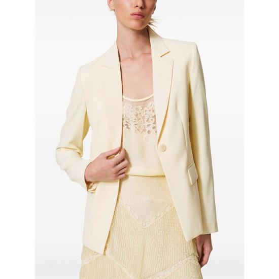 251TP2100 12143 NEUTRALS