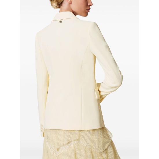 251TP2100 12143 NEUTRALS