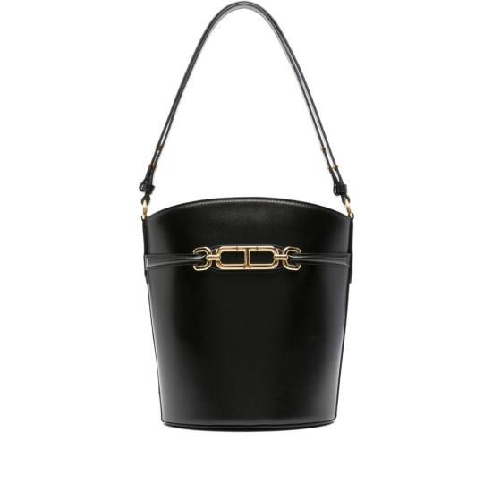 LCL056X L1802 1N001 BLACK