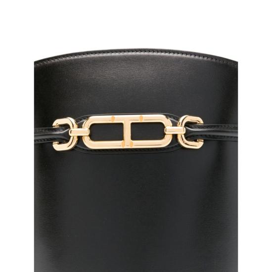 LCL056X L1802 1N001 BLACK