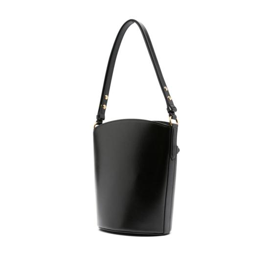 LCL056X L1802 1N001 BLACK