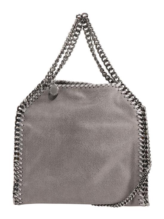 371223W9132 1220 Grey