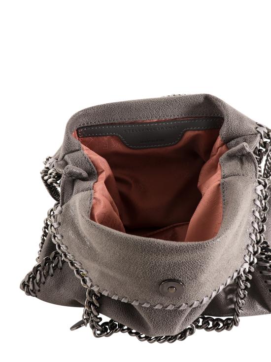 371223W9132 1220 Grey