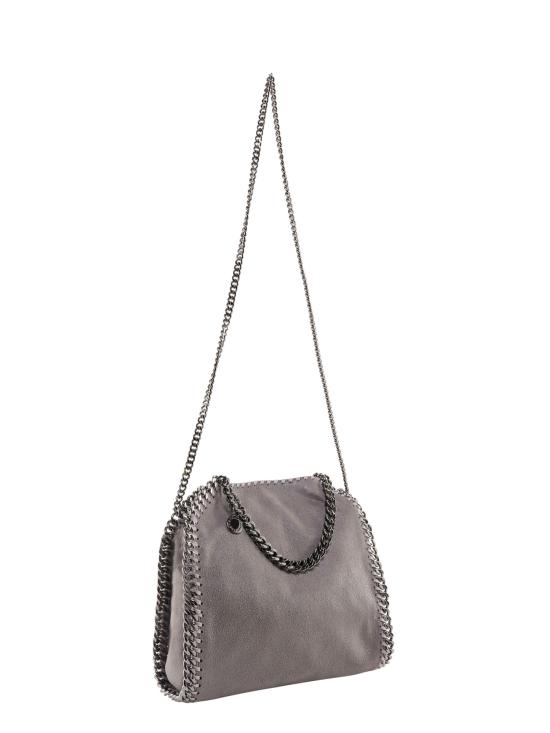 371223W9132 1220 Grey