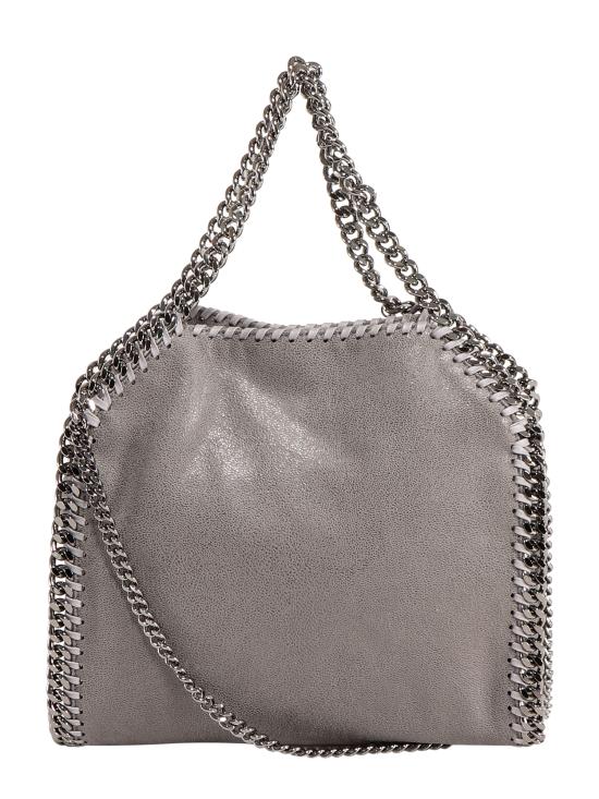 371223W9132 1220 Grey