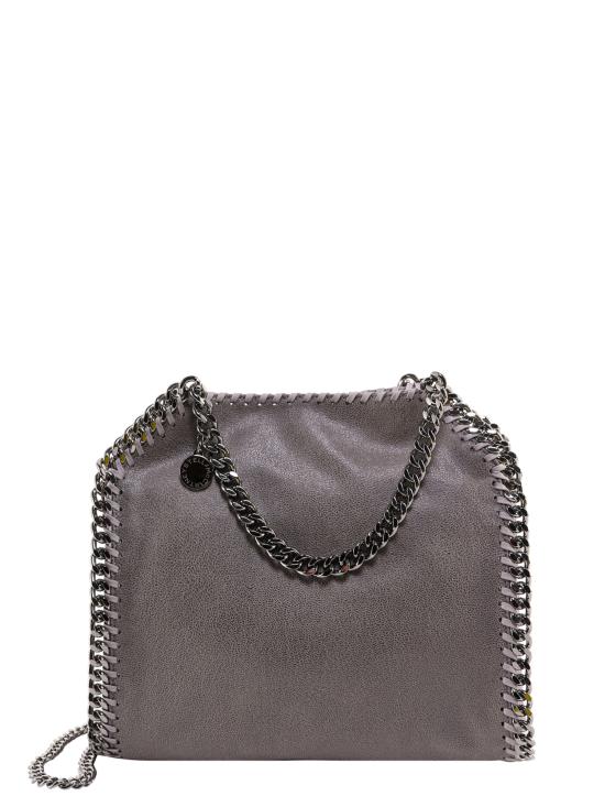 371223W9132 1220 Grey