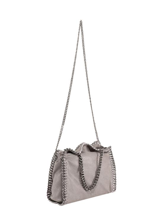371223W9132 1220 Grey