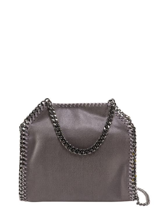 371223W9132 1220 Grey