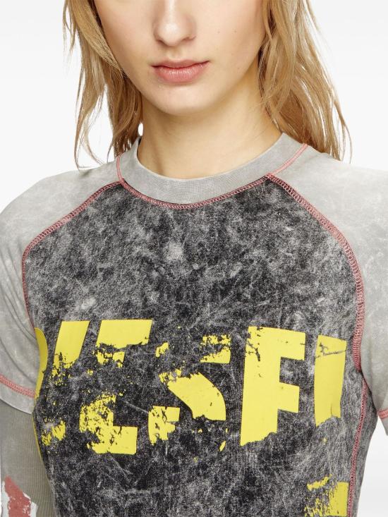A166330SLBB