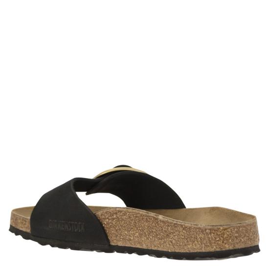 1023373 BLACK