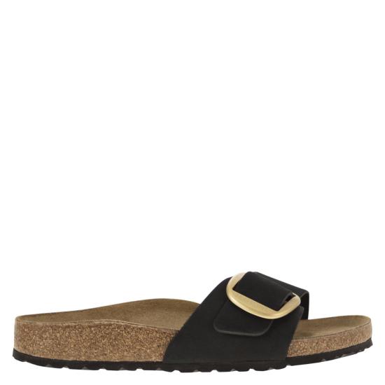1023373 BLACK