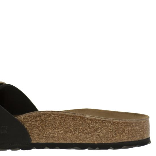 1023373 BLACK