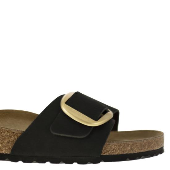 1023373 BLACK