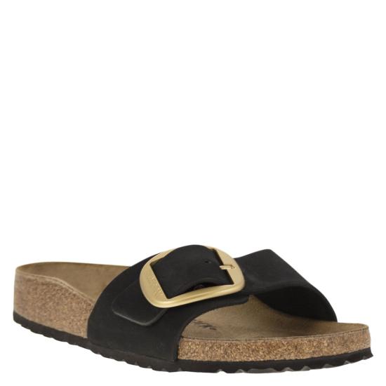 1023373 BLACK
