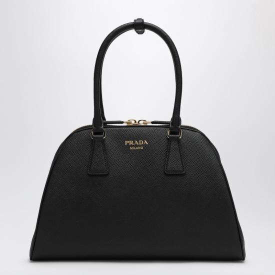 1BG537MOM2A4A Black