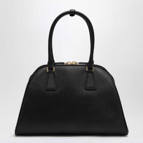 1BG537MOM2A4A Black