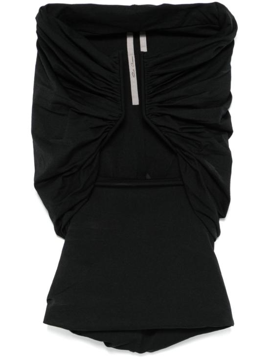 RP01E7124JN BLACK 09