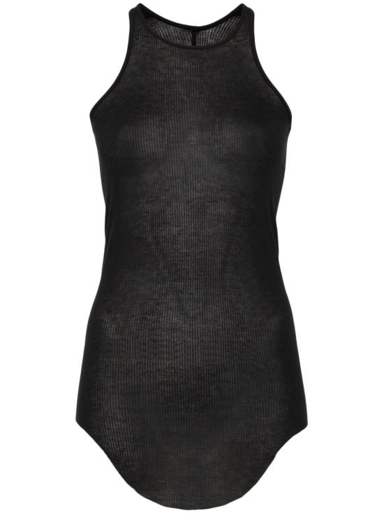 RP01E7101RC BLACK 09