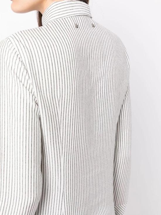GWP01417P001159 82425 BLACK