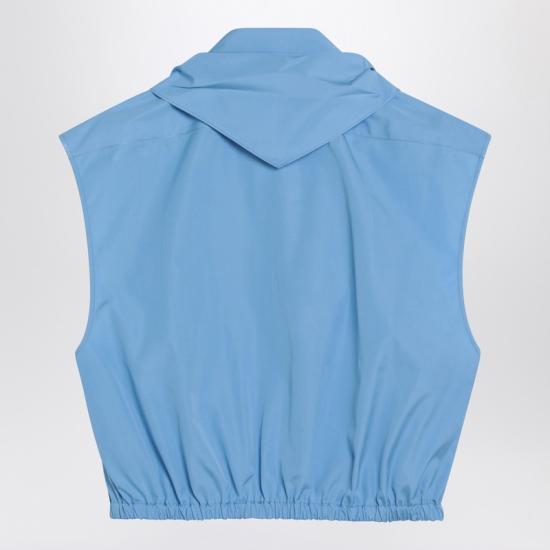 MK1919OOO10RG Light blue
