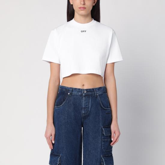 OWAA081C99JER004 White