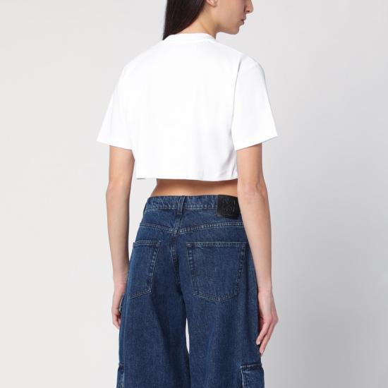 OWAA081C99JER004 White