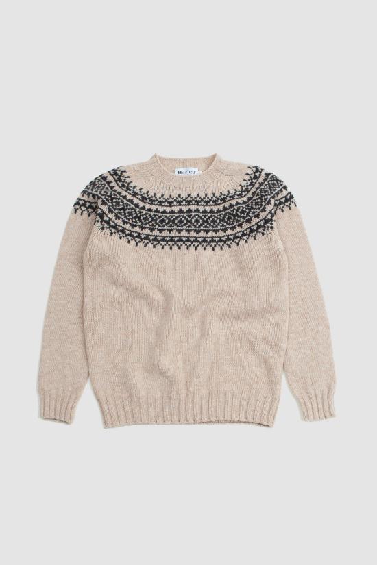 M39537TUSKSMOULDER