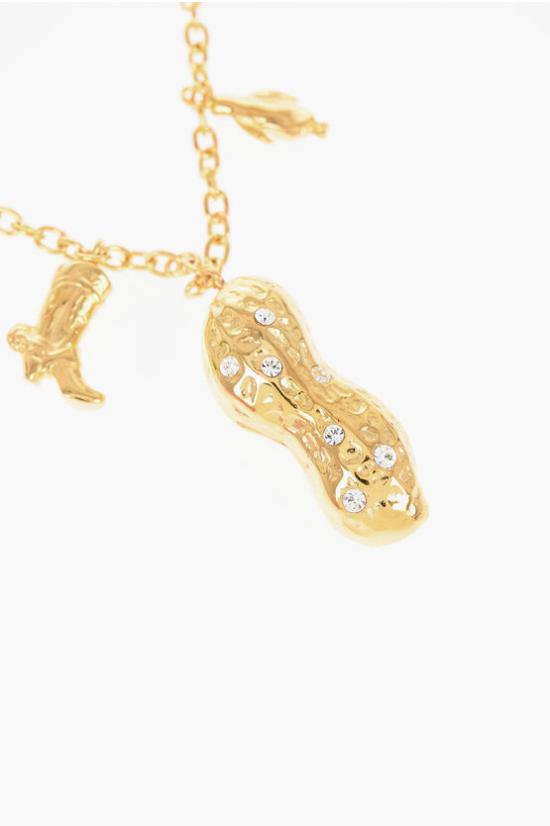 COMV0444A0 M2000 00Y65 Gold