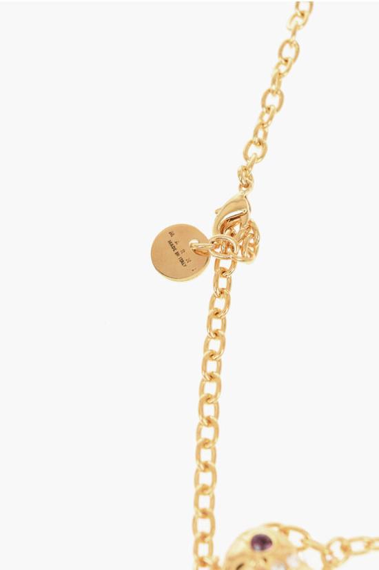 COMV0444A0 M2000 00Y65 Gold