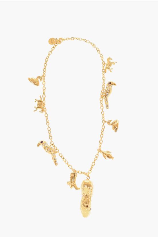 COMV0444A0 M2000 00Y65 Gold