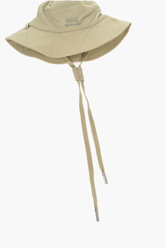 UHA243 PA0009 317 Beige