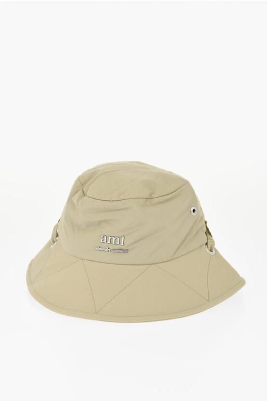 UHA243 PA0009 317 Beige