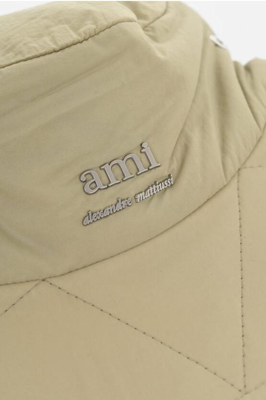 UHA243 PA0009 317 Beige