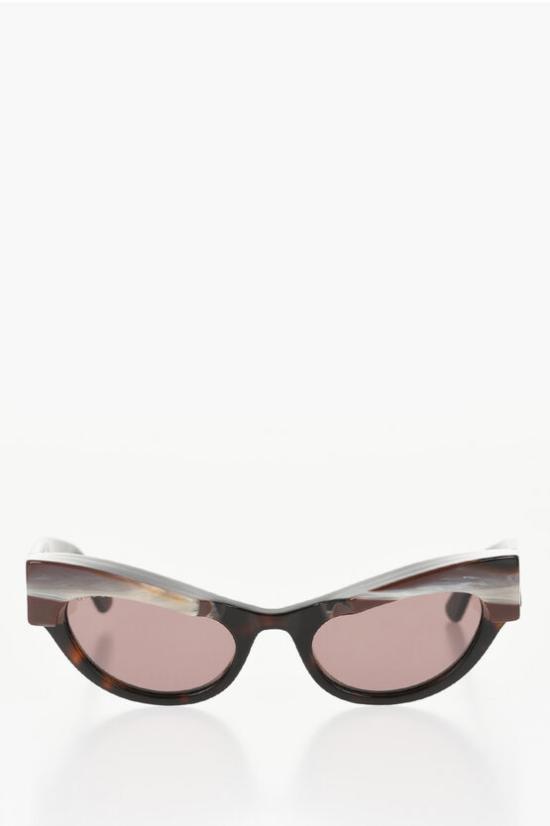 691320 J0740 2323 Brown