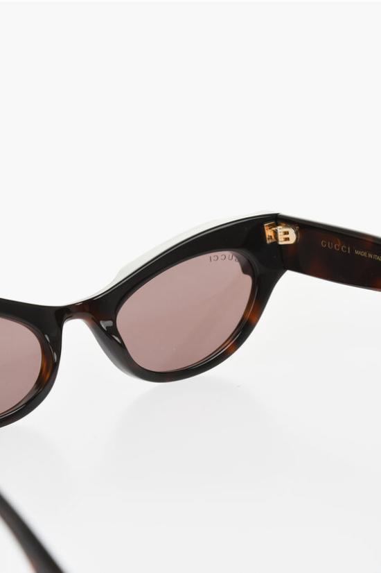 691320 J0740 2323 Brown