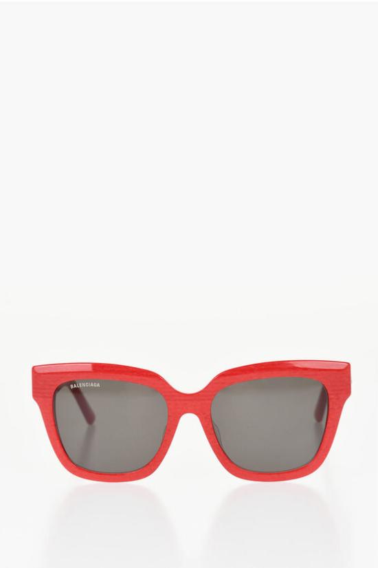 703437 T0038 6135 Red