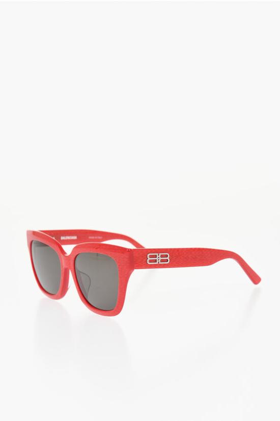 703437 T0038 6135 Red