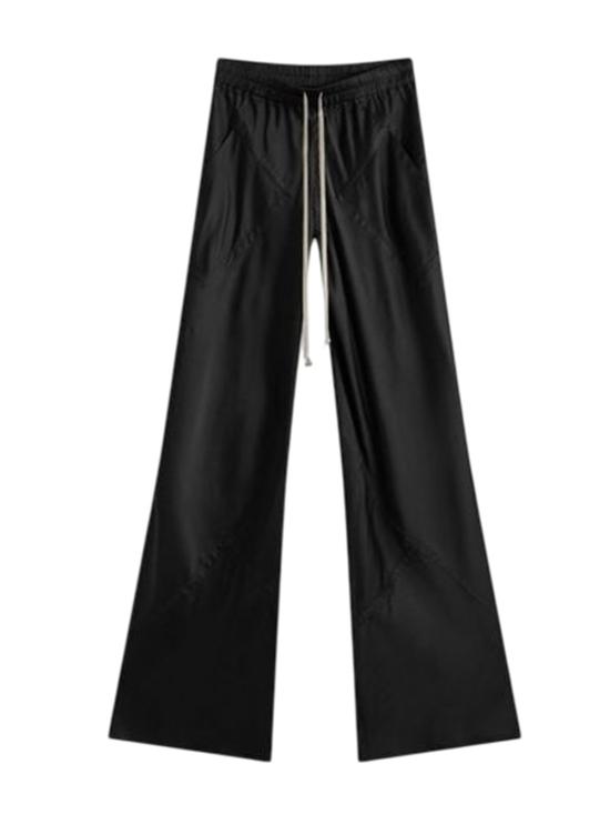 RP01E7304SCH BLACK 09