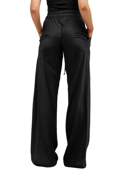 RP01E7304SCH BLACK 09