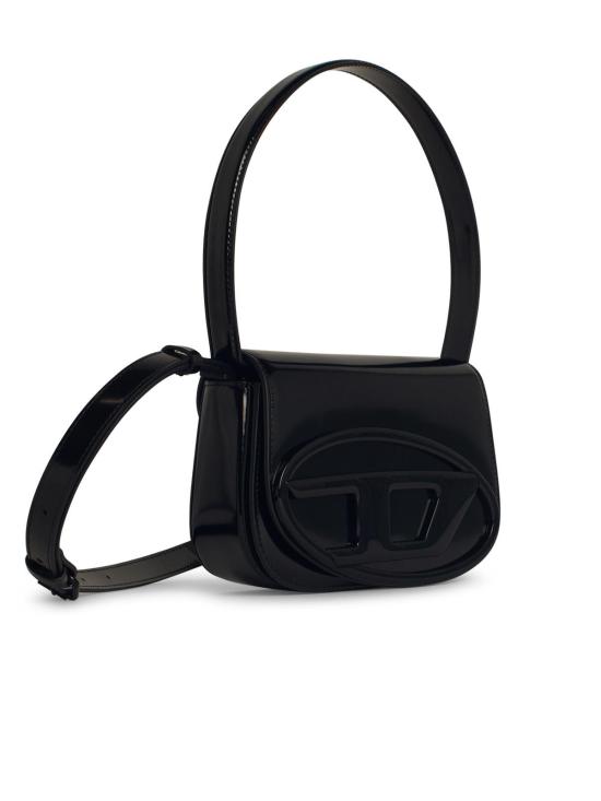 X08396 PS202T8013 Black