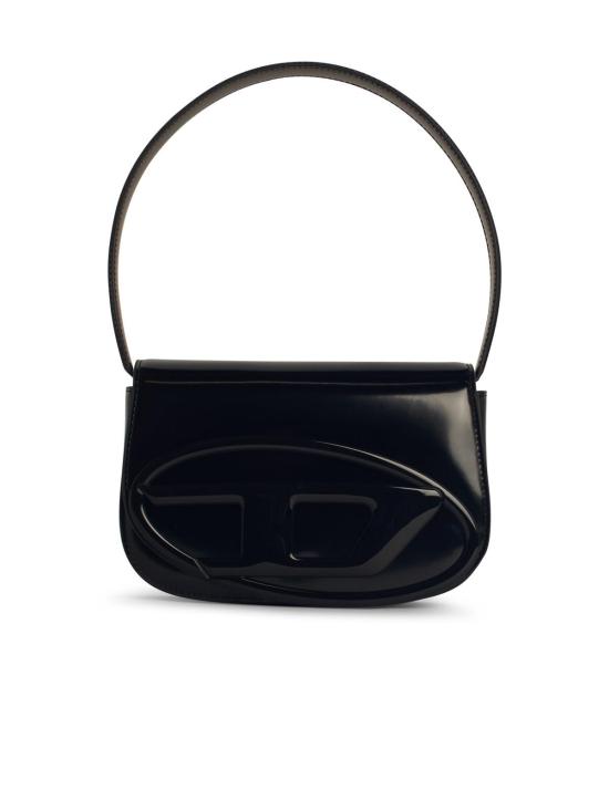 X08396 PS202T8013 Black