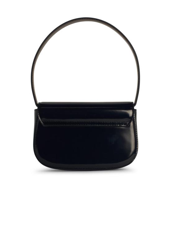 X08396 PS202T8013 Black